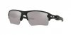 OKULARY OAKLEY® FLAK 2.0 XL OO 9188 918896 59 ROZMIAR M Z POLARYZACJĄ